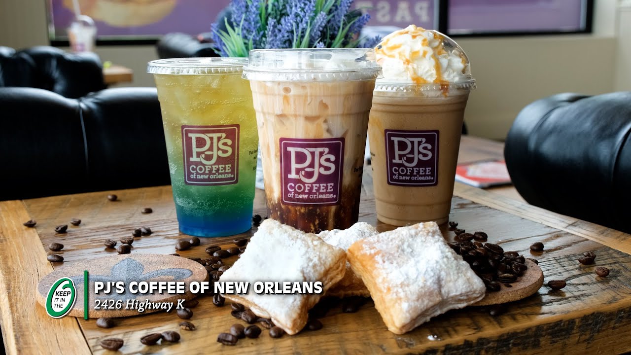 https://d3n2401vhvcfv5.cloudfront.net/_images/company/PJ’s Coffee/1743611050664-maxresdefault.jpg